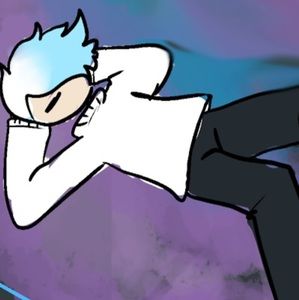 Meet your Posher, Jacob